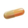 Prescription water pills lasix