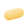 Side effects of the drug lasix