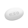 Drug information lasix