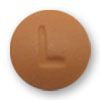 Lasix enhancement surgery