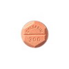 Drugs same as lasix