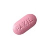 Lasix 20 mg tabs